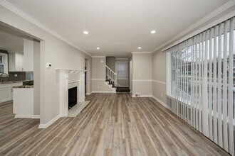 3709 Monticello Blvd in Cleveland Heights, OH - Building Photo - Building Photo