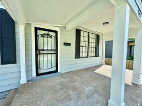 3557 Kearney Ave in Memphis, TN - Building Photo - Building Photo