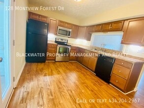 128 Montview Forest Dr in Lynchburg, VA - Building Photo - Building Photo