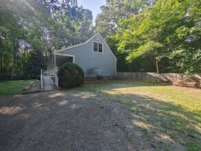 2900 Deercreek Trail in Powhatan, VA - Building Photo - Building Photo