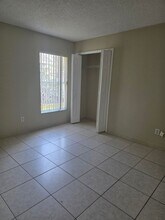 689 Cornwallis Dr in Davenport, FL - Building Photo - Building Photo