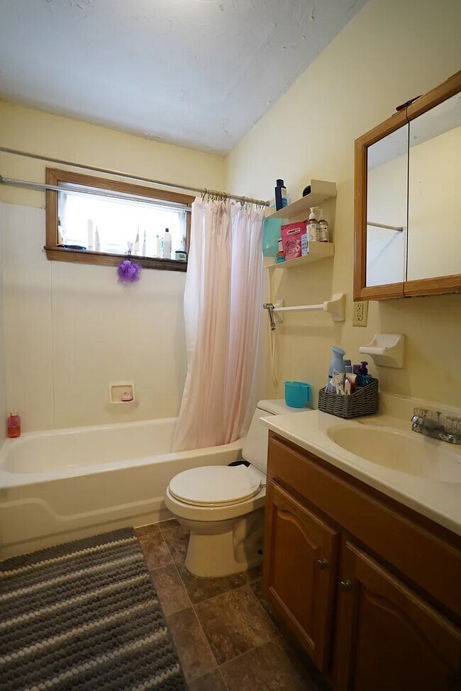 29 Colborne Rd in Boston, MA - Building Photo - Building Photo