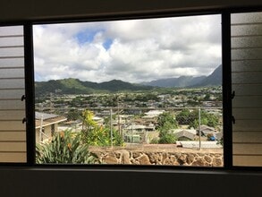 45-577-577 Keaahala Rd in Kaneohe, HI - Building Photo - Building Photo