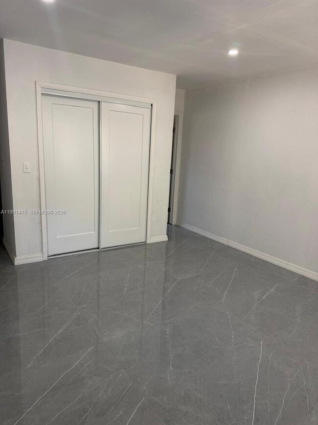 property at 1946 NE 167th St