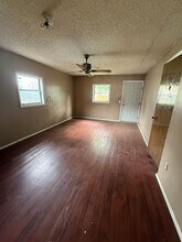 821 N Dwight St in Pampa, TX - Building Photo - Building Photo