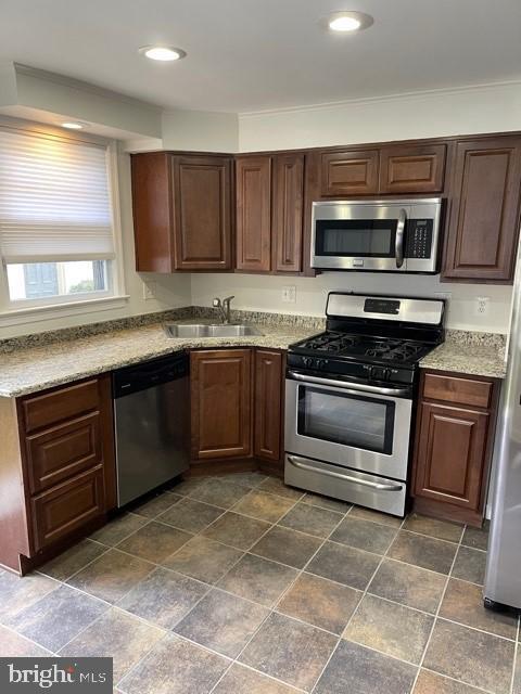 717 Glenwood St in Annapolis, MD - Building Photo - Building Photo