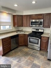 717 Glenwood St in Annapolis, MD - Building Photo - Building Photo