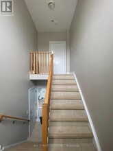 343 Pine Ave in Oshawa, ON - Building Photo - Building Photo
