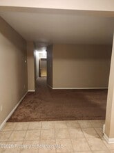 16 Watkins St in Swoyersville, PA - Building Photo - Building Photo