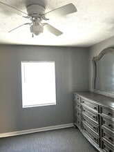 3006 N 25th St in Fort Pierce, FL - Building Photo - Building Photo