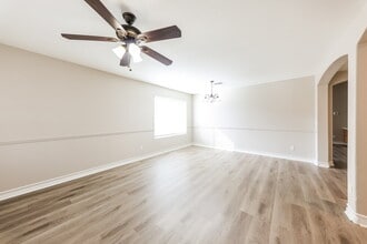 14258 W Corrine Dr in Surprise, AZ - Building Photo - Building Photo