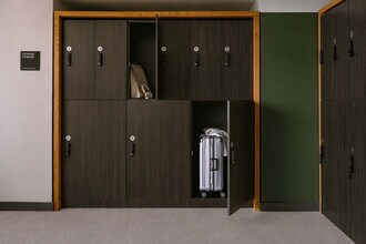 77 9th St E, Unit SI ID1459968P in St. Paul, MN - Foto de edificio - Building Photo