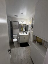 3516 S La Corta Dr in Tempe, AZ - Building Photo - Building Photo