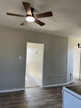 445 Main St, Unit B in Akron, PA - Building Photo - Building Photo