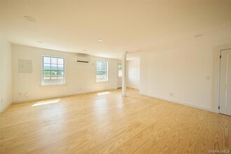 5728 209, Unit 6F in Kerhonkson, NY - Building Photo - Building Photo