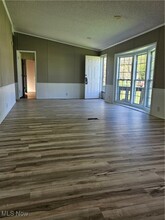 508 Fritsch Ave in Akron, OH - Building Photo - Building Photo