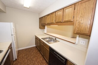 821 Choctaw Ave in Auburn, AL - Building Photo - Building Photo