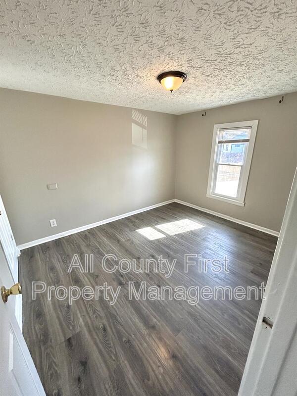 375 James P Brawley Dr NW in Atlanta, GA - Building Photo - Building Photo