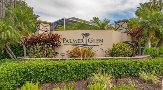 7493 Palmer Glen Cir in Sarasota, FL - Building Photo - Building Photo