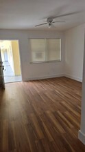 260 SW 8th St in Pompano Beach, FL - Building Photo - Building Photo