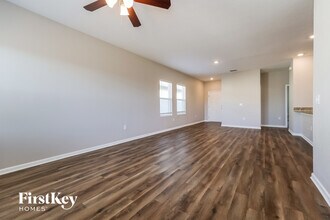837 Orchid Grove Blvd in Davenport, FL - Building Photo - Building Photo