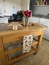 406 Newtown St in Medford, OR - Building Photo - Building Photo