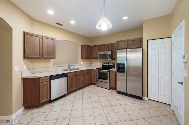 property at 9745 Roundstone Cir
