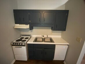 1311 Access Rd in Oxford, MS - Building Photo - Building Photo