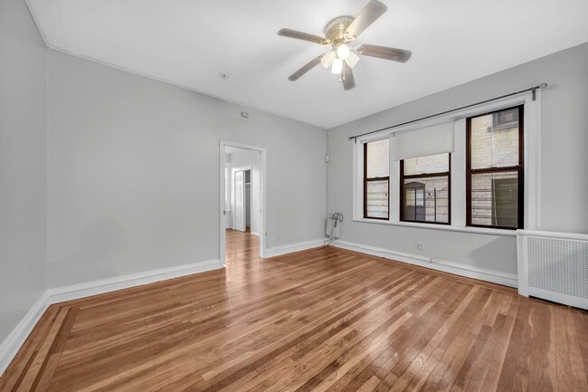 property at 270 Harrison Ave