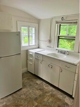165 Brunswick St, Unit 7 in Old Town, ME - Building Photo - Building Photo