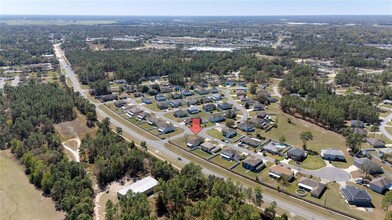 6197 SE 80th Ct in Ocala, FL - Building Photo - Building Photo