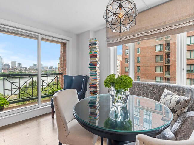 property at 10 Rogers St