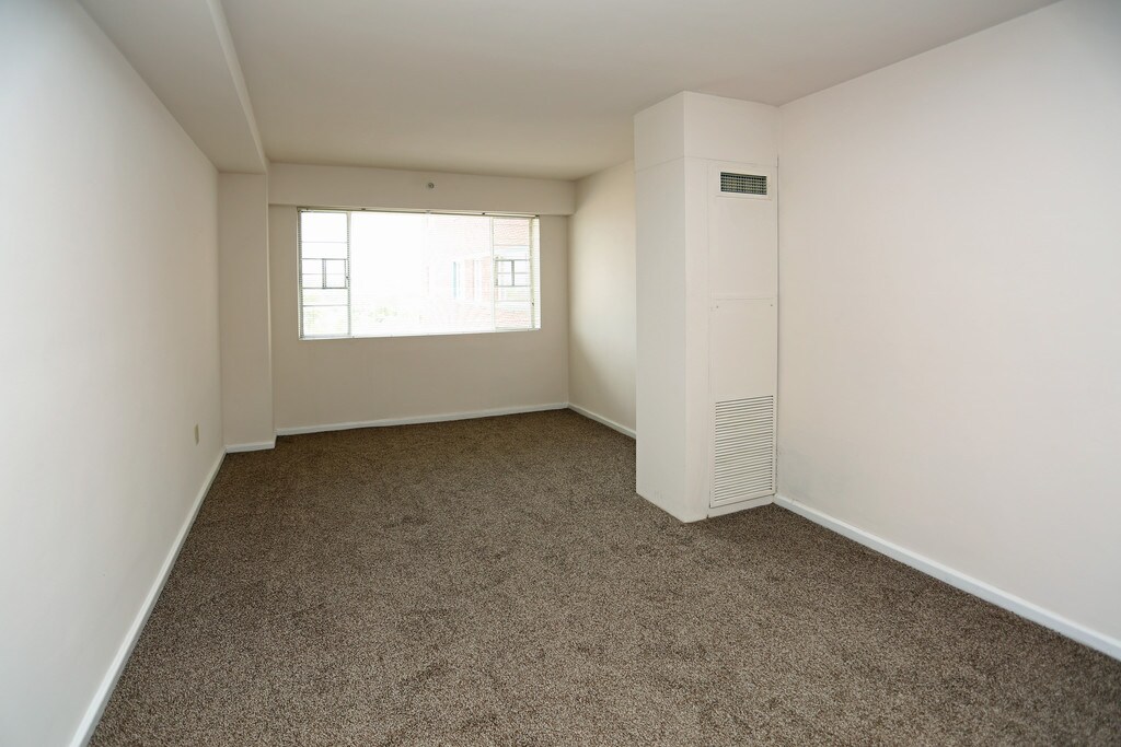 Maxwell House Apartments Augusta, GA Apartments For Rent