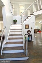 21917 Manor Crest Ln in Clarksburg, MD - Building Photo - Building Photo