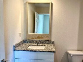 9018 Penny Cir in La Belle, FL - Building Photo - Building Photo