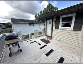 708 S Broad St in Lancaster, OH - Building Photo - Building Photo