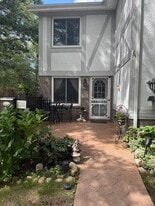 586 Blue Ridge Dr in Medford, NY - Building Photo