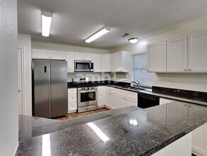 16303 Mango Ridge Ct in Humble, TX - Building Photo - Building Photo