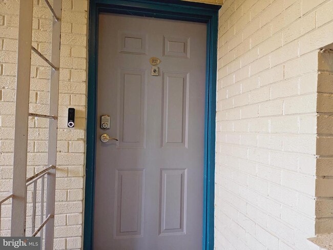 property at 1719 Gainesville St SE