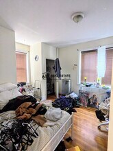 66 Egmont St in Brookline, MA - Building Photo - Building Photo