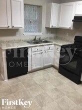 1138 Summerstone Trace in Austell, GA - Building Photo - Building Photo