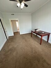 2757 N Monticello Ave in Chicago, IL - Building Photo - Building Photo