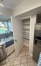 14515 Wunderlich Dr in Houston, TX - Foto de edificio - Building Photo