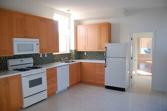 2733 N Mozart St in Chicago, IL - Building Photo - Building Photo