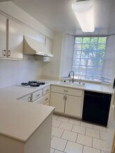 14106 Dickens St in Los Angeles, CA - Building Photo - Building Photo