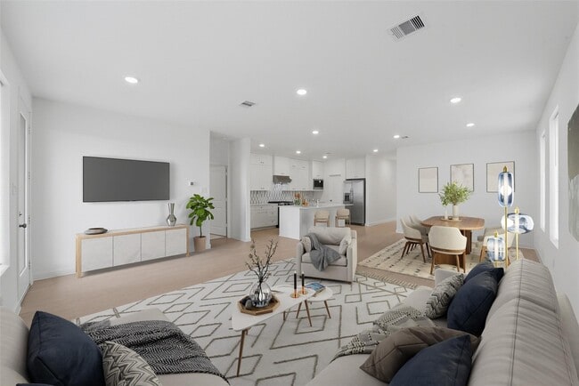 property at 31927 Rich Mdw Ct