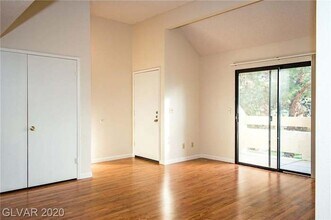 3771 Desert Marina Dr, Unit #88 in Laughlin, NV - Building Photo - Building Photo