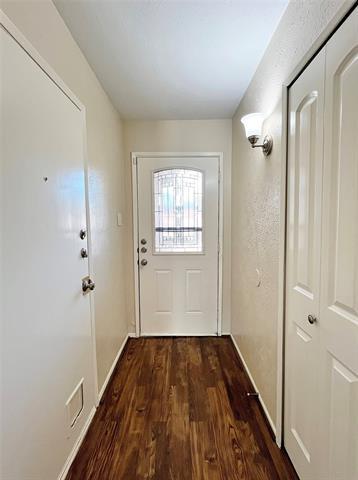 7132 Nutmeg Ln in Dallas, TX - Building Photo - Building Photo