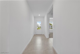 42392 Cascade Dr in Punta Gorda, FL - Building Photo - Building Photo