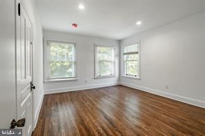 537 S Walnut St in West Chester, PA - Building Photo - Building Photo